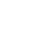 hotel icon