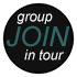 Group join in tour